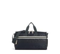 Lacoste Omnisport Sports bag 45 cm blue