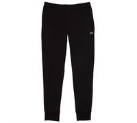 LACOSTE ORGANIC COTTON SLIM FIT JOGGERS