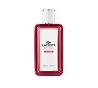 Lacoste Original Intense 100ml Eau De Parfum GENUINE NEW & SEALED