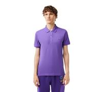 Lacoste Original L.12.12 Slim Fit Petit Pique Cotton Polo Shirt (Ph4012Sgi)