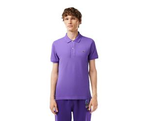 Lacoste Original L.12.12 Slim Fit Petit Pique Cotton Polo Shirt (Ph4012Sgi)