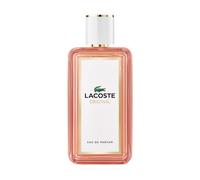 Lacoste Womens-fragrances Original-FemmeEau de Parfum Spray