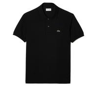 Lacoste Mens Classic Short Sleeve Polo Shirt Lifestyle