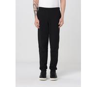 Lacoste Tapered Leg long trousers black - S