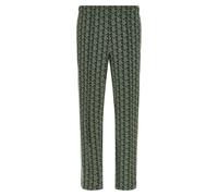 LACOSTE 'Paris' Joggers 3