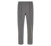 LACOSTE 'Paris' Joggers 3