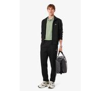 Lacoste Paris Piqué Sweatpants - 5 (32-34" Waist)