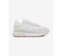 Lacoste Partner 70s trainers pure white Women - 42