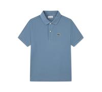 Lacoste 47354 Short Sleeve Polo