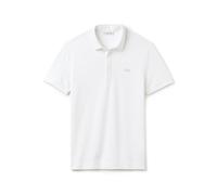 Lacoste PH5522 New Mens Paris Polo Shirt in White, BNWT, RRP £105