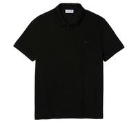 Lacoste PH5522 Paris Stretch Pique Polo - Black - XXX-Large