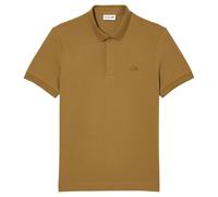 Lacoste PH5522 Paris Stretch Pique Polo - Cookie - Medium