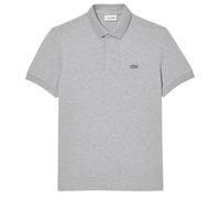 Lacoste PH5522 Paris Stretch Pique Polo - Silver Chine - XX-Large