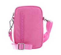 LACOSTE phone bag Phone Holder Wild Rose Corrida