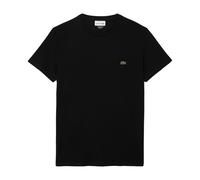 Lacoste Pima Cotton Shirt UK S-2XL