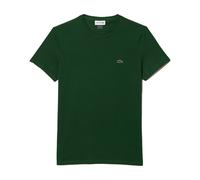 Lacoste Pima Cotton Shirt UK S-2XL