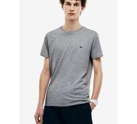 Lacoste - Men S Tee-Shirt