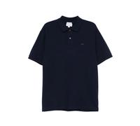 Lacoste piqué polo shirt - Blue XS-S-M-L-XL-XXL-3XL