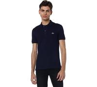 Lacoste Original L.12.12 Polo Shirt