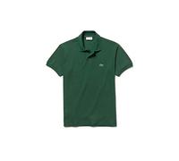 Lacoste Classic Polo Shirt Green