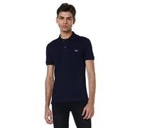 Lacoste Caiman Short Sleeve Polo Shirt XL Molsa