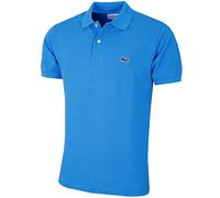 Lacoste - Polo L.12.12 Original Fit Men - L1212