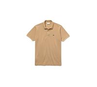 Lacoste - Polo L.12.12 Original Fit Men - L1212