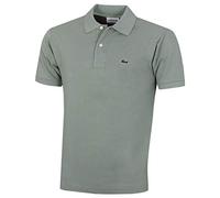 Lacoste - Polo L.12.12 Original Fit Men - L1212