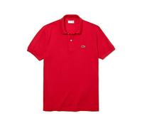 Lacoste - Polo L.12.12 Original Fit Men - L1212