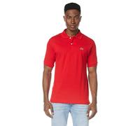 Lacoste - Polo L.12.12 Original Fit Men - L1212
