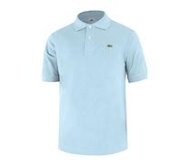 Lacoste Original L.12.12 Polo Shirt - Blue blue M