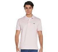 Lacoste - Polo L.12.12 Original Fit Men - L1212
