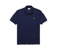 LACOSTE CLASSIC FIT L.12.12 ORIGINAL POLO SHIRT