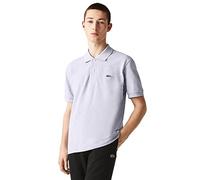 Lacoste Original L.12.12 Polo Shirt - Grey grey L