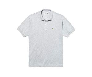 Lacoste - Polo L.12.12 Original Fit Men - L1264