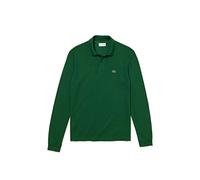Lacoste - Polo L.12.12 Original Fit Men - L1312