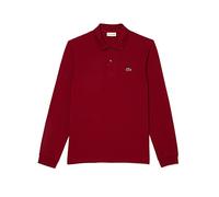 Lacoste - Polo L.12.12 Original Fit Men - L1312