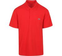 Lacoste-Polo MC homme-PH4012-00
