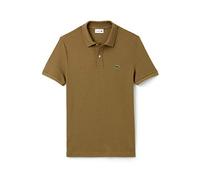 Lacoste-Polo MC homme-PH4012-00