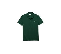 Lacoste-Polo MC homme-PH4012-00
