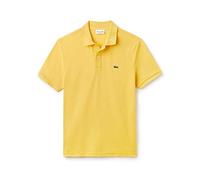 Lacoste-Polo MC homme-PH4012-00
