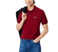 Lacoste-Polo MC homme-PH4012-00