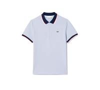 Lacoste Polo MC PH3461 0 J2G Col. Azzurro Azzurro/3 - S