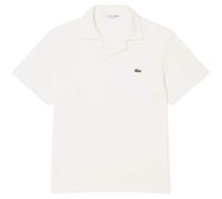 Lacoste Polo Shirt - Flour