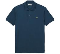 Lacoste Polo Shirt - Lacoste L1212 Classic Polo Shirt - Various Colours - BNWT
