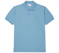 Lacoste Polo Shirt - Lacoste L1212 Classic Polo Shirt - Various Colours - BNWT