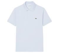 Lacoste Polo Shirt - Lacoste L1212 Classic Polo Shirt - Various Colours - BNWT