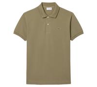 Lacoste Polo Shirt - Lacoste L1212 Classic Polo Shirt - Various Colours - BNWT