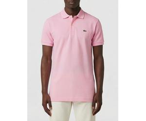 LACOSTE Polo Shirt Men color Fa01 - Size: 3 - male