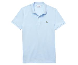 Lacoste Polo Shirt - Mens Lacoste PH4012 Slim Polo Shirt - Various Colours
